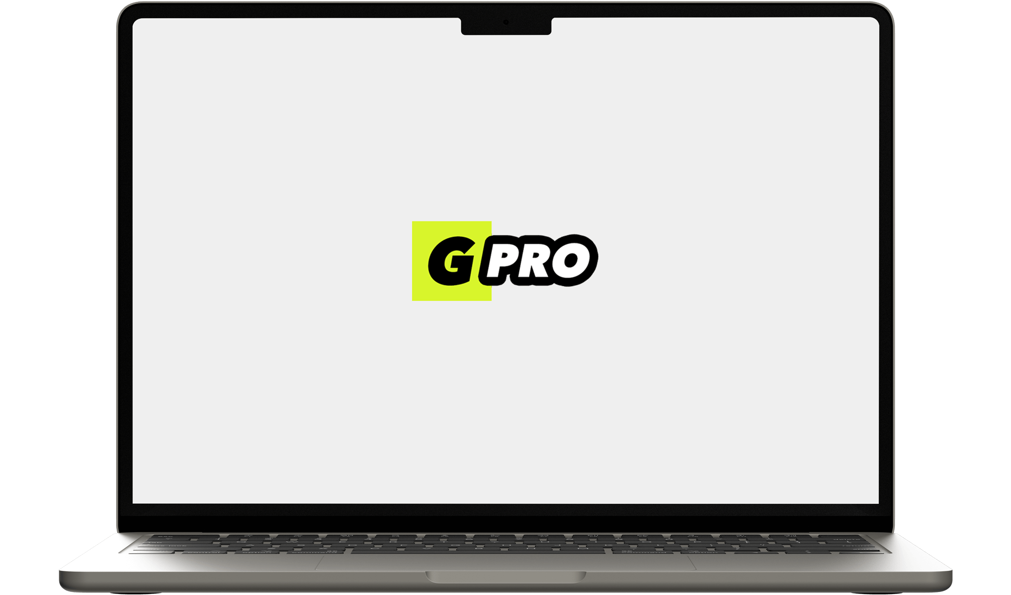 Macbook Image