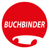 Buchbinder